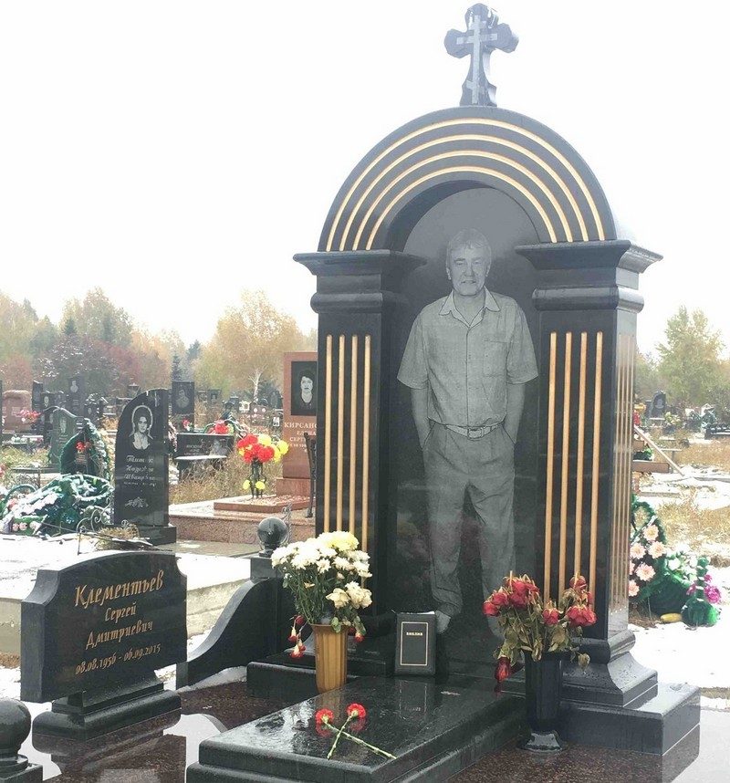 Самые известные воры в законе Самые известные воры в законе