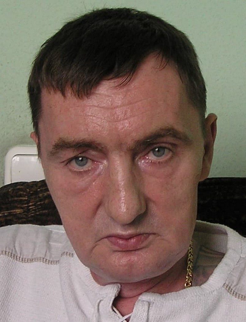 Самые известные воры в законе Самые известные воры в законе