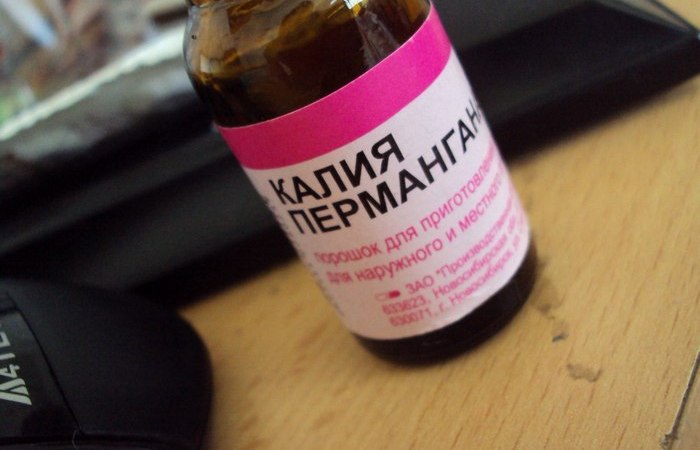 Как вернуть белизну посеревшим вещам Как вернуть белизну посеревшим вещам
