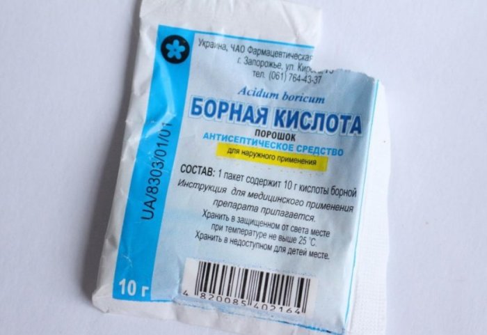 Как вернуть белизну посеревшим вещам Как вернуть белизну посеревшим вещам