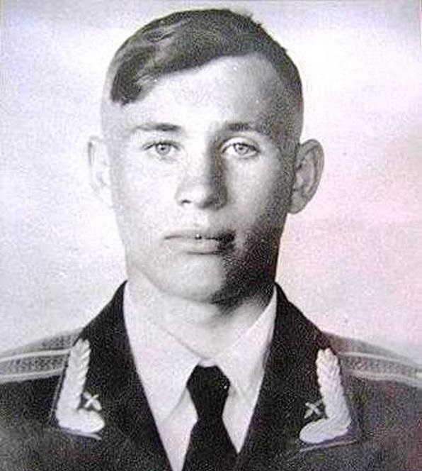 Трагедии, которые замалчивали советские СМИ Трагедии, которые замалчивали советские СМИ