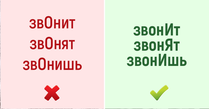 Самые распространенные ошибки в русском языке Самые распространенные ошибки в русском языке