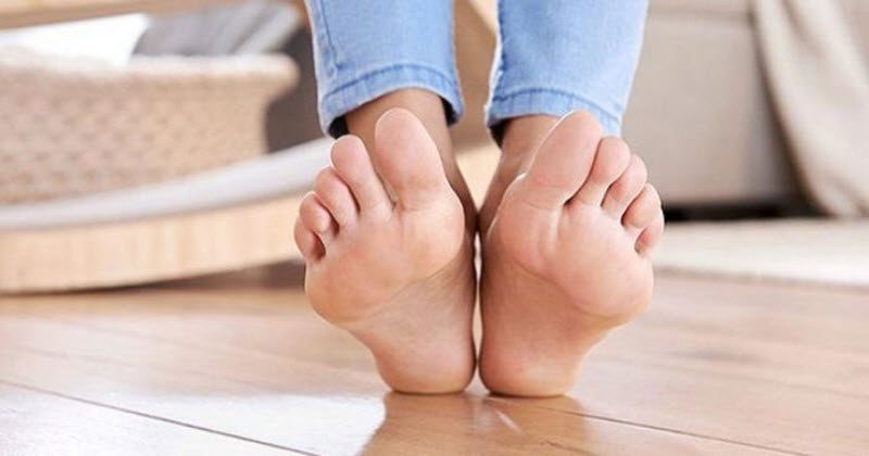10 скрытых возможностей корки хлеба 10 скрытых возможностей корки хлеба