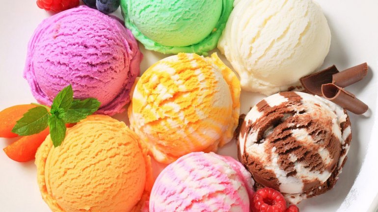 Есть ли польза для организма от «вредных» продуктов? Есть ли польза для организма от «вредных» продуктов?