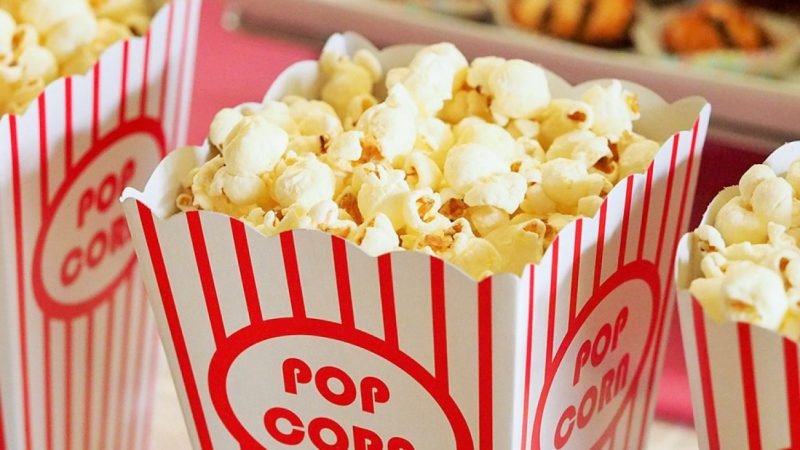 Есть ли польза для организма от «вредных» продуктов? Есть ли польза для организма от «вредных» продуктов?