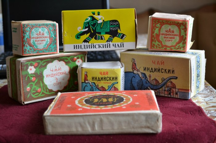 Полезные привычки времен Советского Союза Полезные привычки времен Советского Союза