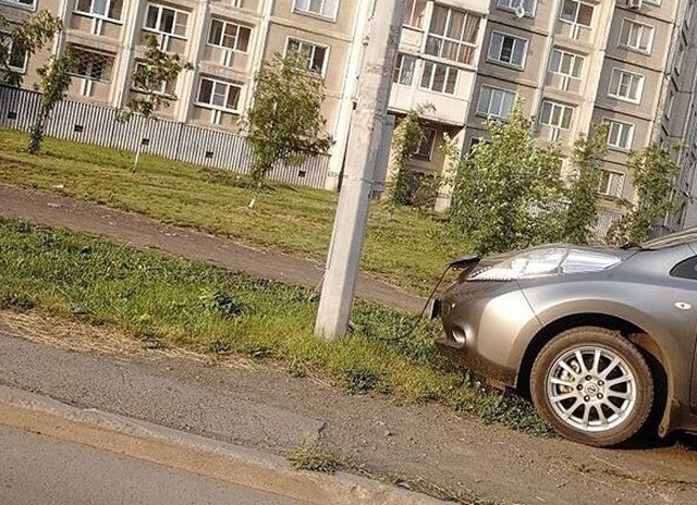 Будущее, оно уже рядом... Будущее, оно уже рядом...