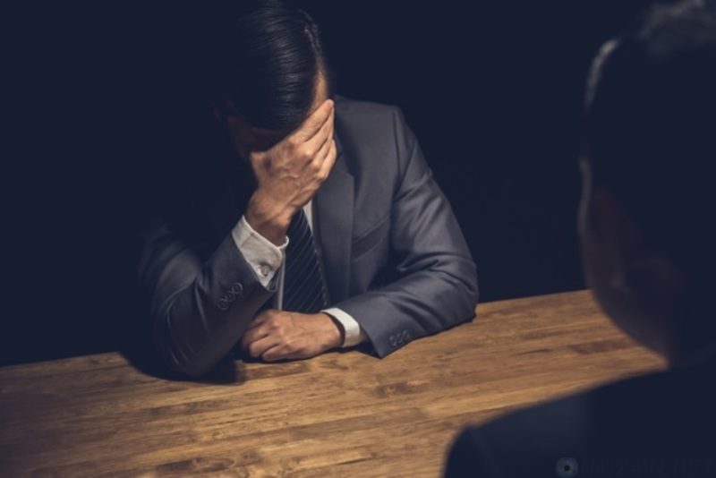 Удивительные вещи, на которые способен ваш мозг, но вы даже не подозревали о них Удивительные вещи, на которые способен ваш мозг, но вы даже не подозревали о них