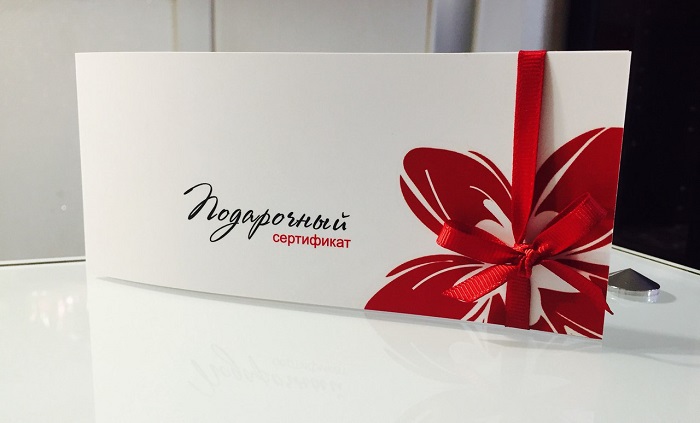 Полезные подарки на новоселье Полезные подарки на новоселье