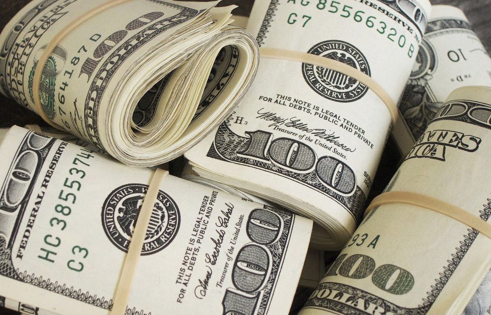 Астероид Психея стоимостью $10 000 квадриллионов Астероид Психея стоимостью $10 000 квадриллионов