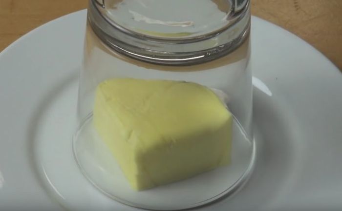 Советы, которые решат мелкие бытовые заботы Советы, которые решат мелкие бытовые заботы