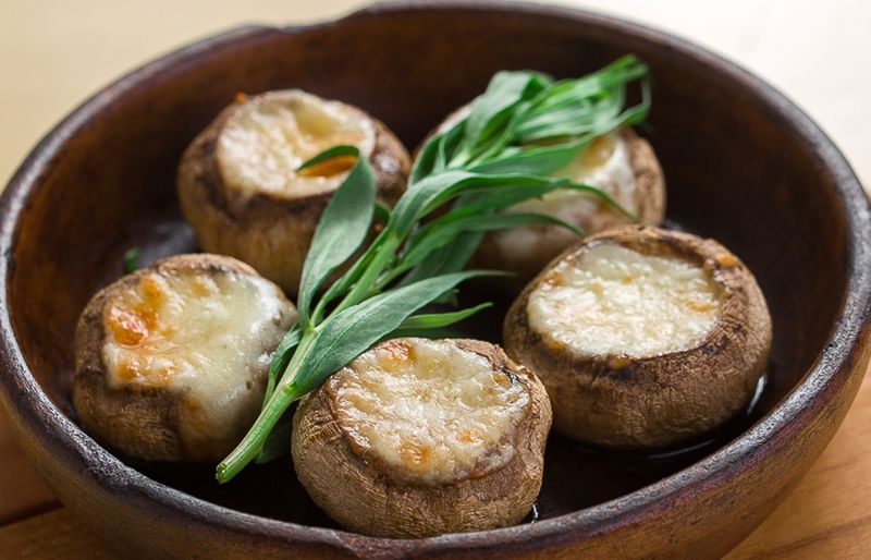 Душевные блюда грузинской кухни Душевные блюда грузинской кухни