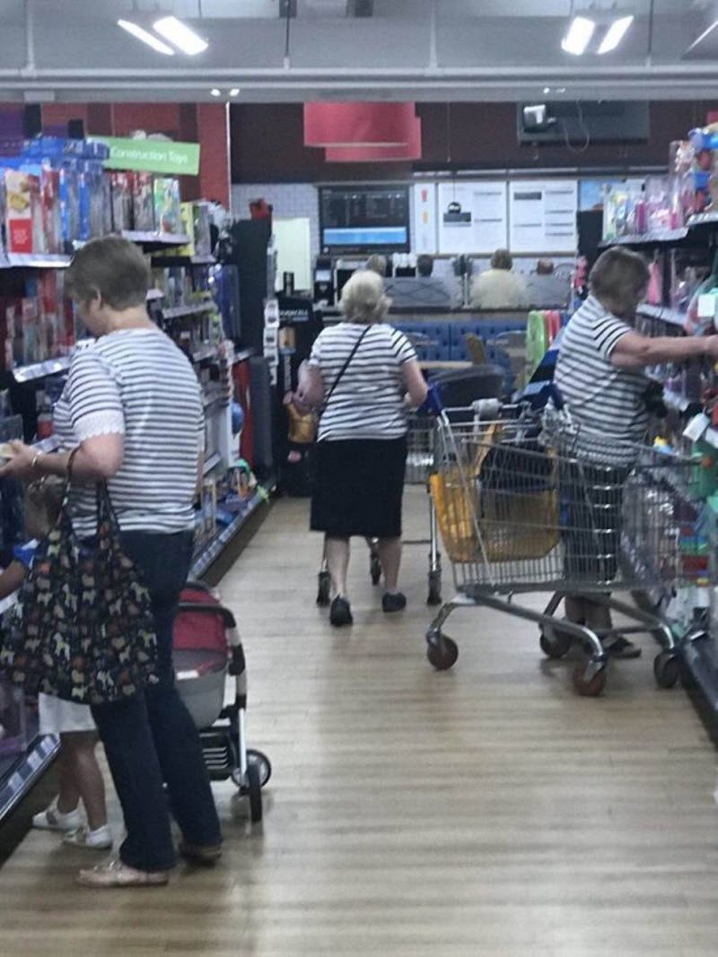 Прикольные картинки