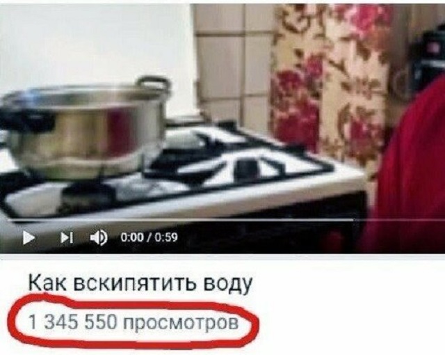 Мир глазами одиноких людей Мир глазами одиноких людей