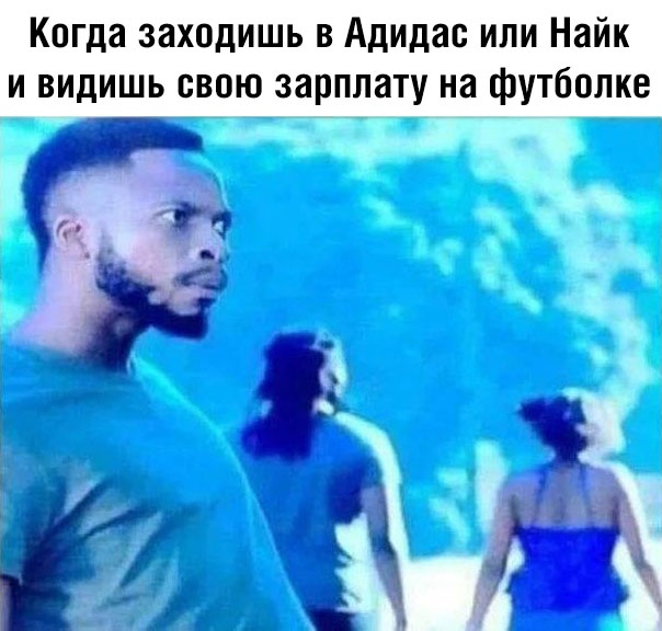 Забавные картинки Забавные картинки