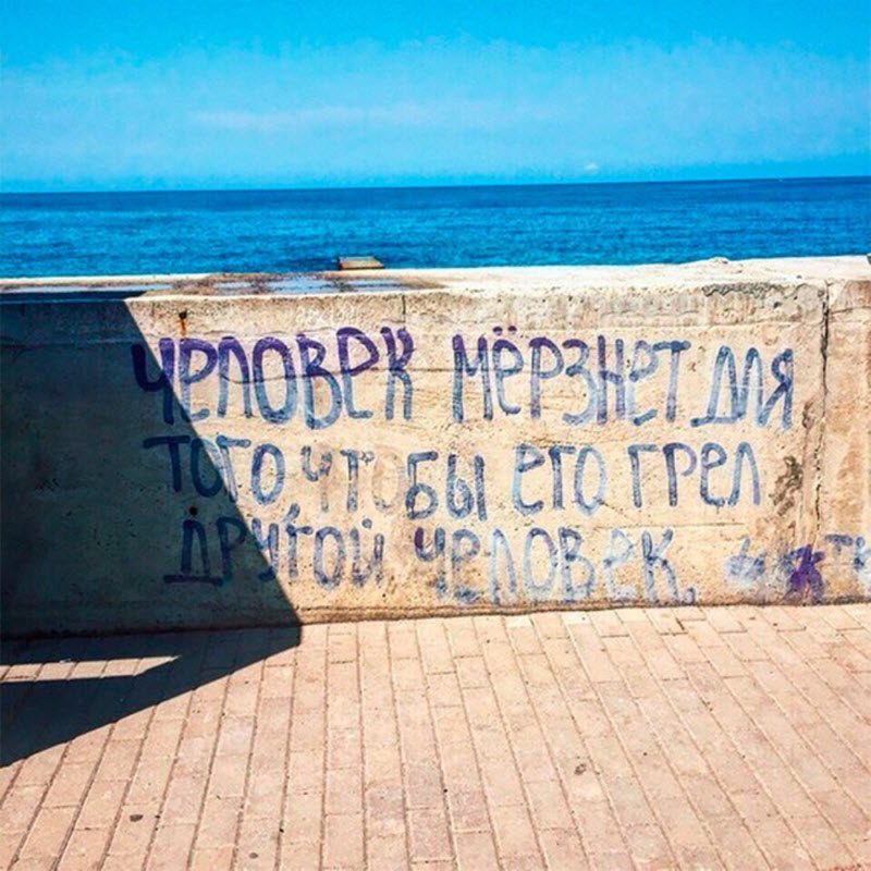 Прикольные картинки