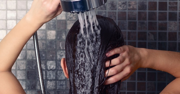 Если вам отключают горячую воду Если вам отключают горячую воду