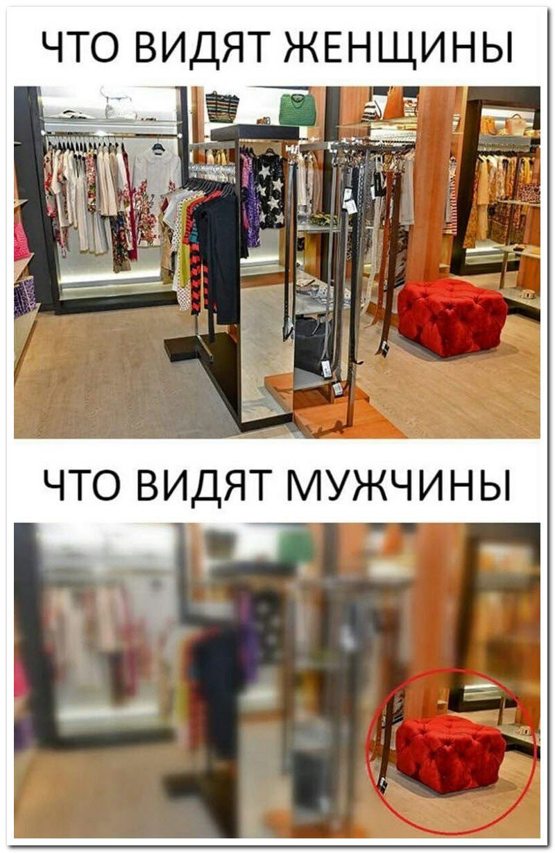 Забавные комментарии из социальных сетей 23.07.19