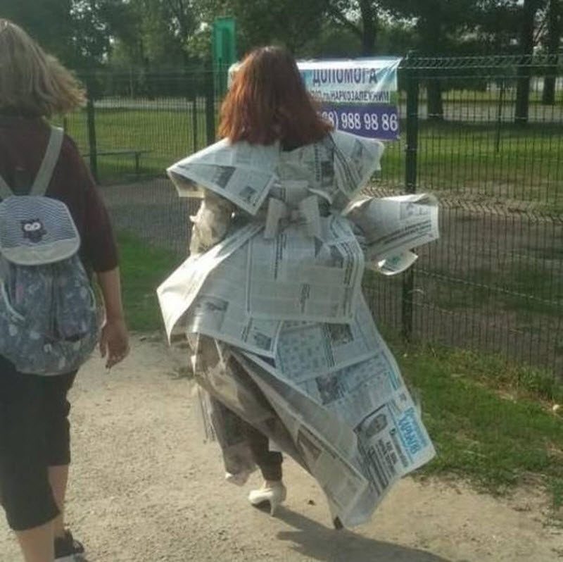 Прикольные картинки