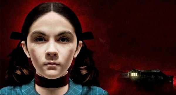 Недооцененные фильмы ужасов XXI века Недооцененные фильмы ужасов XXI века
