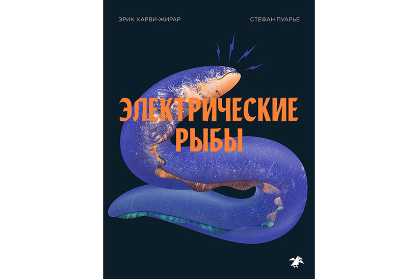 Современная детская литература для летнего чтения Современная детская литература для летнего чтения