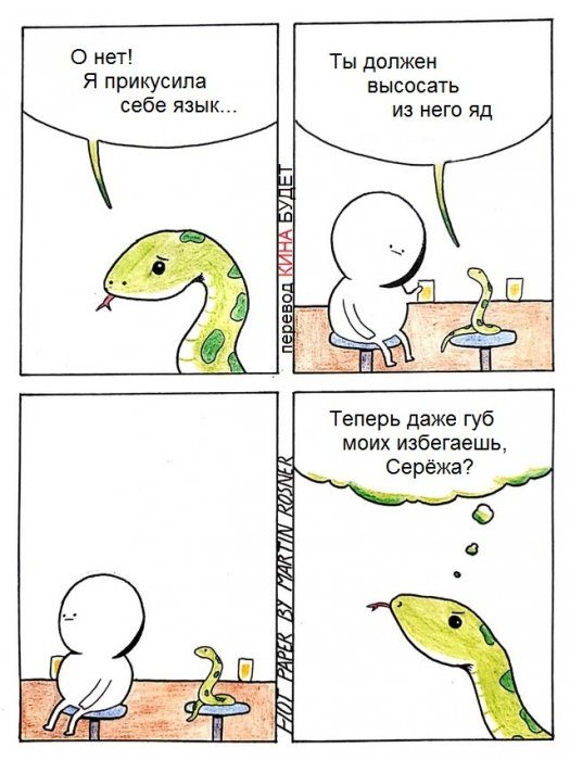 Забавные картинки