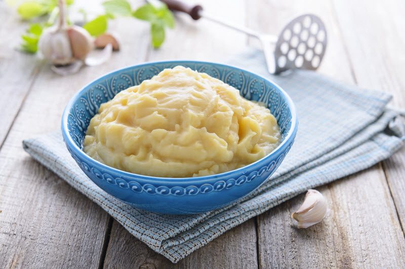 Продукты, которые запрещены в разных странах мира Продукты, которые запрещены в разных странах мира