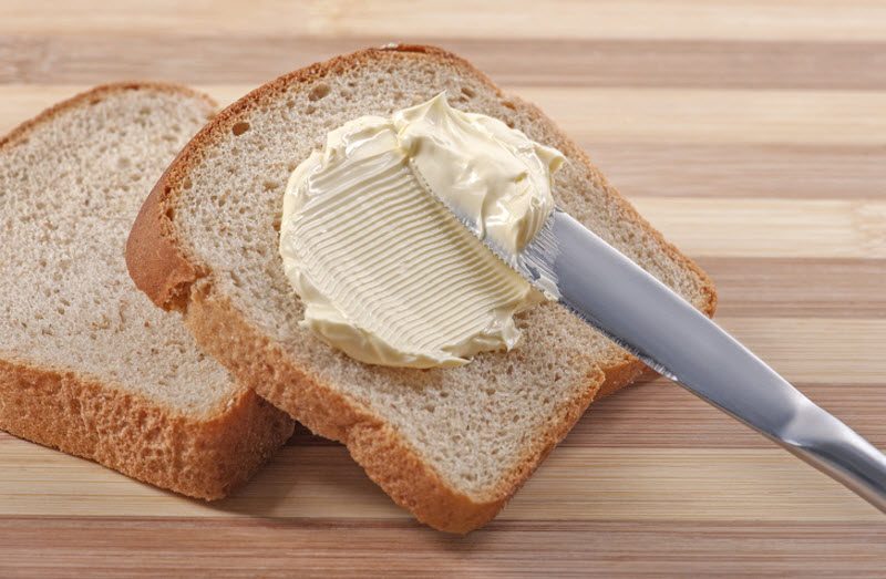 Продукты, которые запрещены в разных странах мира Продукты, которые запрещены в разных странах мира