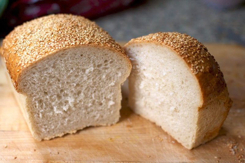 Продукты, которые запрещены в разных странах мира Продукты, которые запрещены в разных странах мира