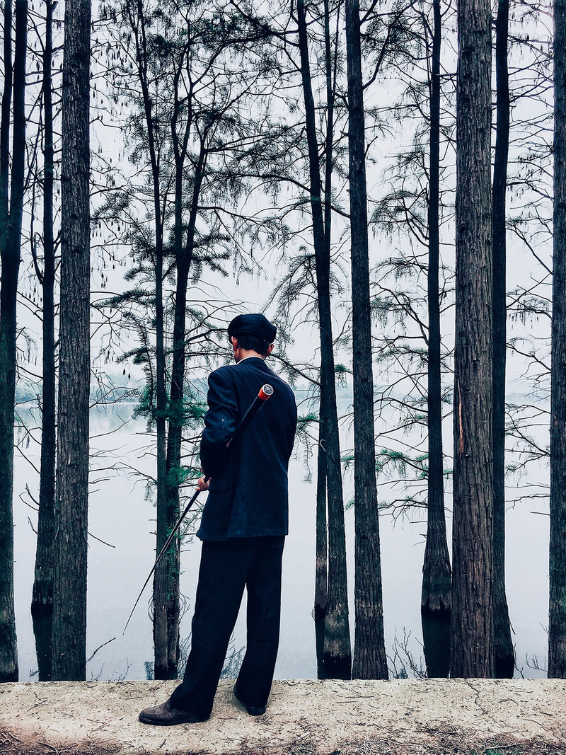 Победители конкурса мобильной фотографии iPhone Photography Awards 2019 Победители конкурса мобильной фотографии iPhone Photography Awards 2019