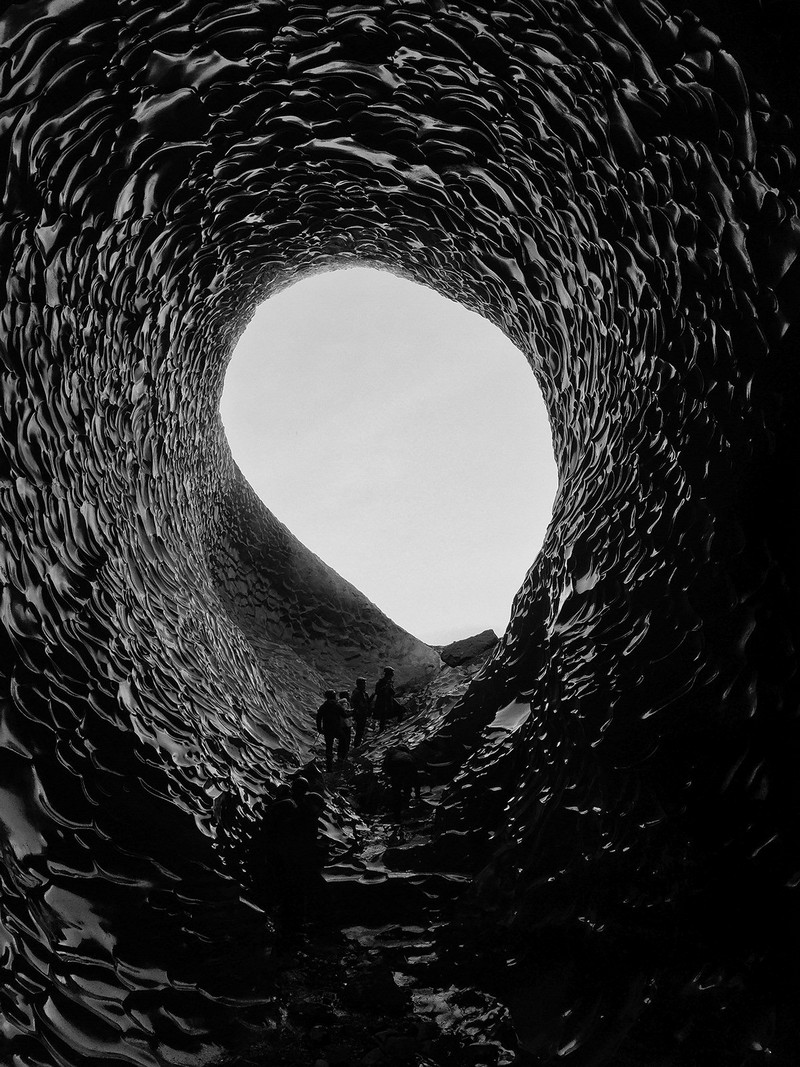 Победители конкурса мобильной фотографии iPhone Photography Awards 2019 Победители конкурса мобильной фотографии iPhone Photography Awards 2019