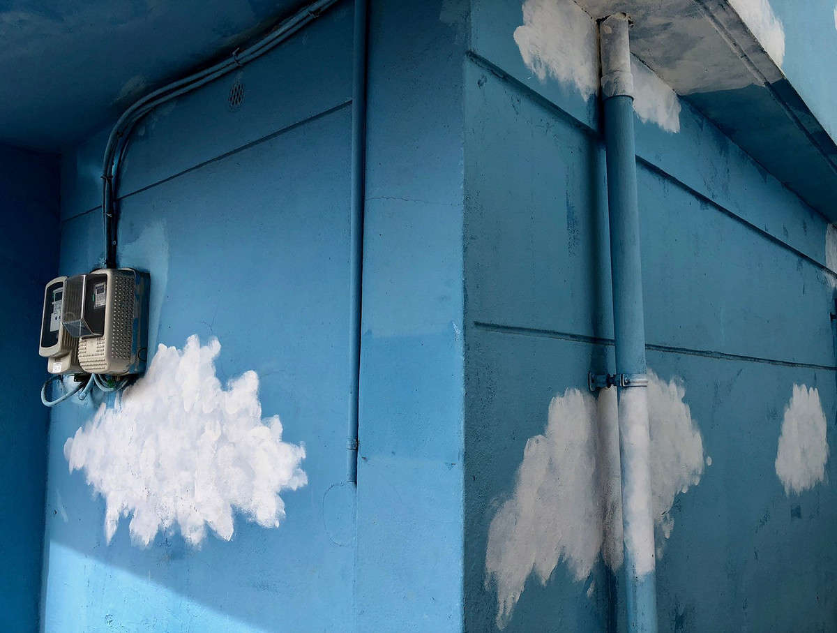 Победители конкурса мобильной фотографии iPhone Photography Awards 2019 Победители конкурса мобильной фотографии iPhone Photography Awards 2019