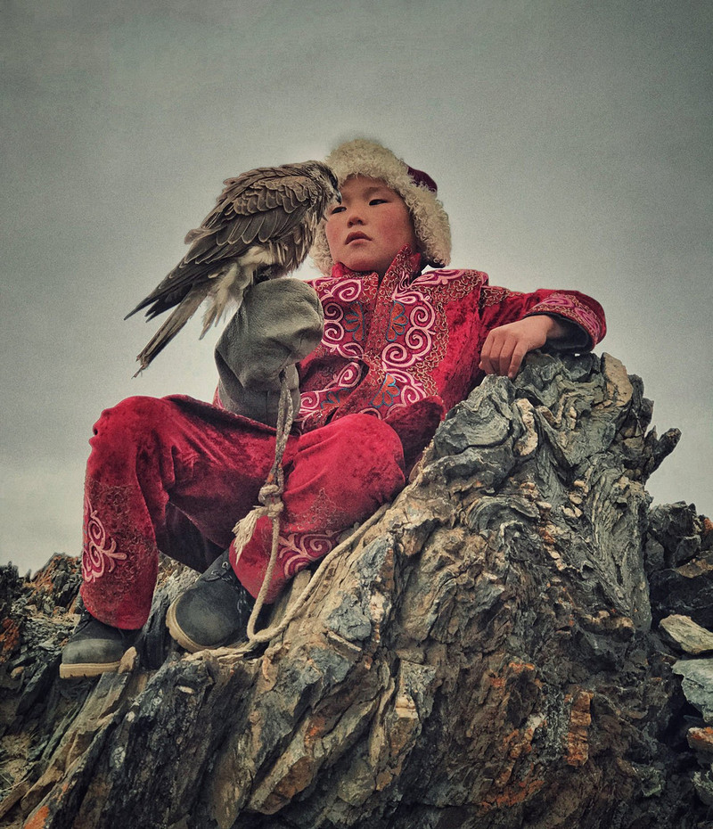 Победители конкурса мобильной фотографии iPhone Photography Awards 2019 Победители конкурса мобильной фотографии iPhone Photography Awards 2019