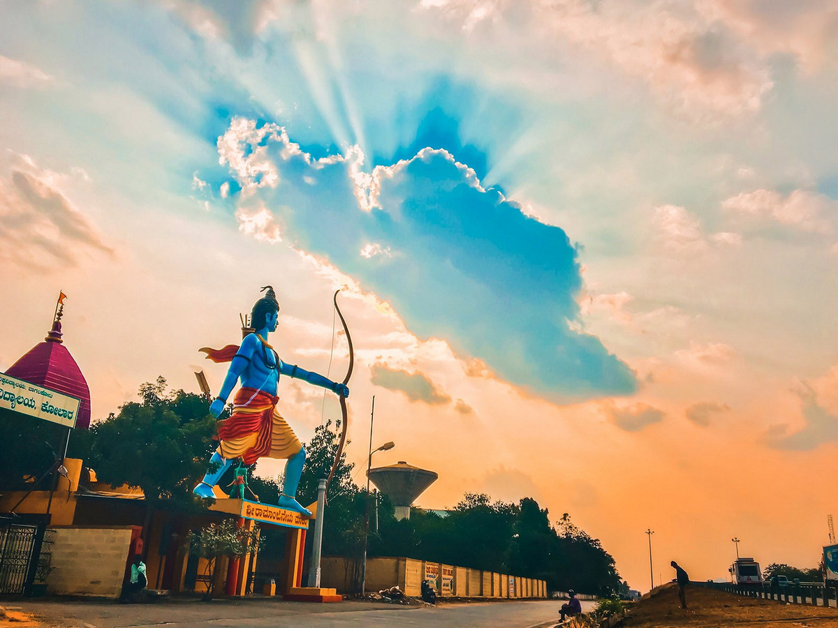 Победители конкурса мобильной фотографии iPhone Photography Awards 2019 Победители конкурса мобильной фотографии iPhone Photography Awards 2019
