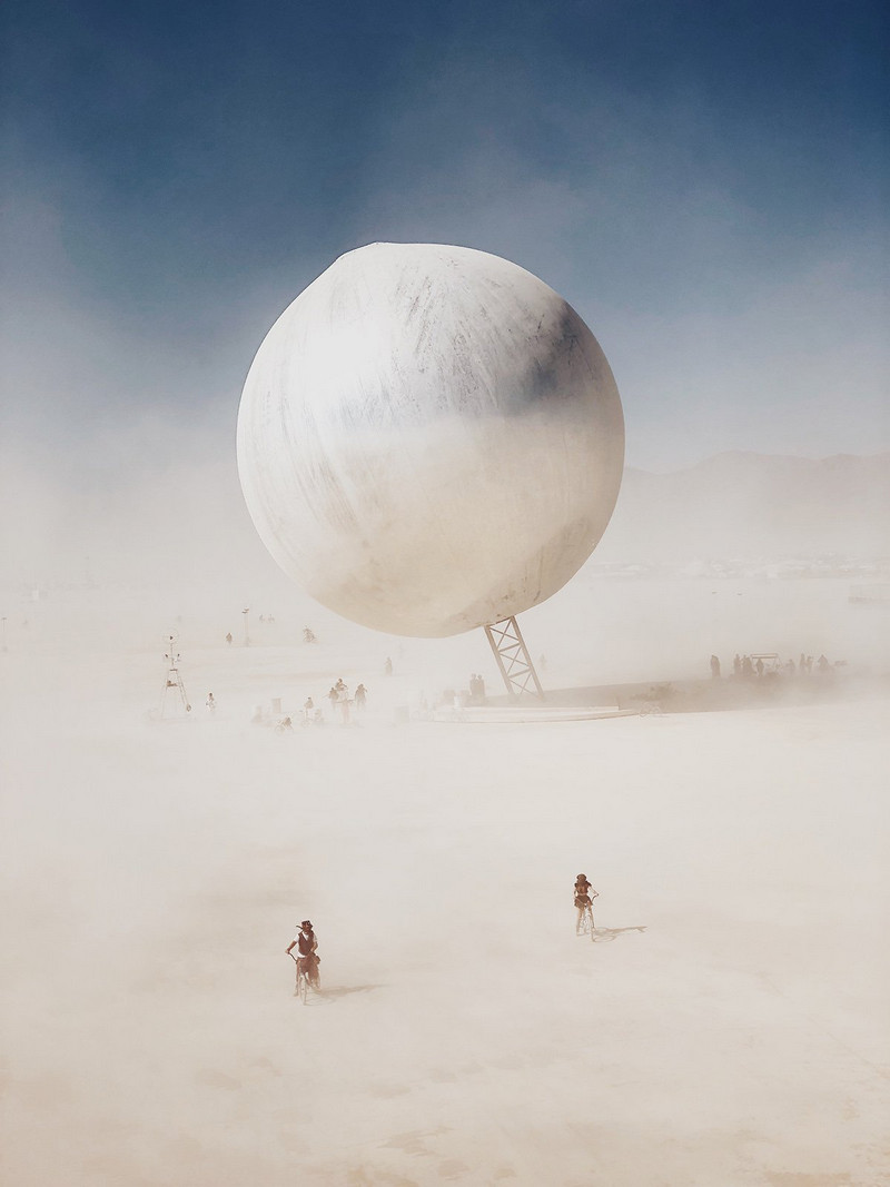 Победители конкурса мобильной фотографии iPhone Photography Awards 2019 Победители конкурса мобильной фотографии iPhone Photography Awards 2019