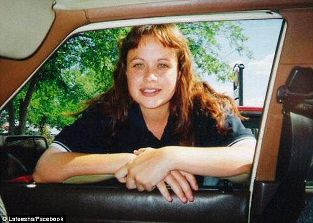 В Австралии серийный убийца 7 лет скрывался в зоопарке, воруя фрукты у животных В Австралии серийный убийца 7 лет скрывался в зоопарке, воруя фрукты у животных
