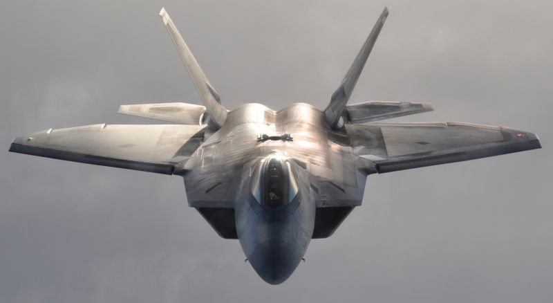 Передовое оружие США Передовое оружие США