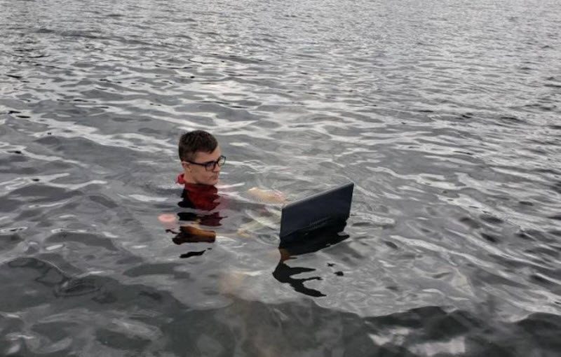 Прикольные картинки