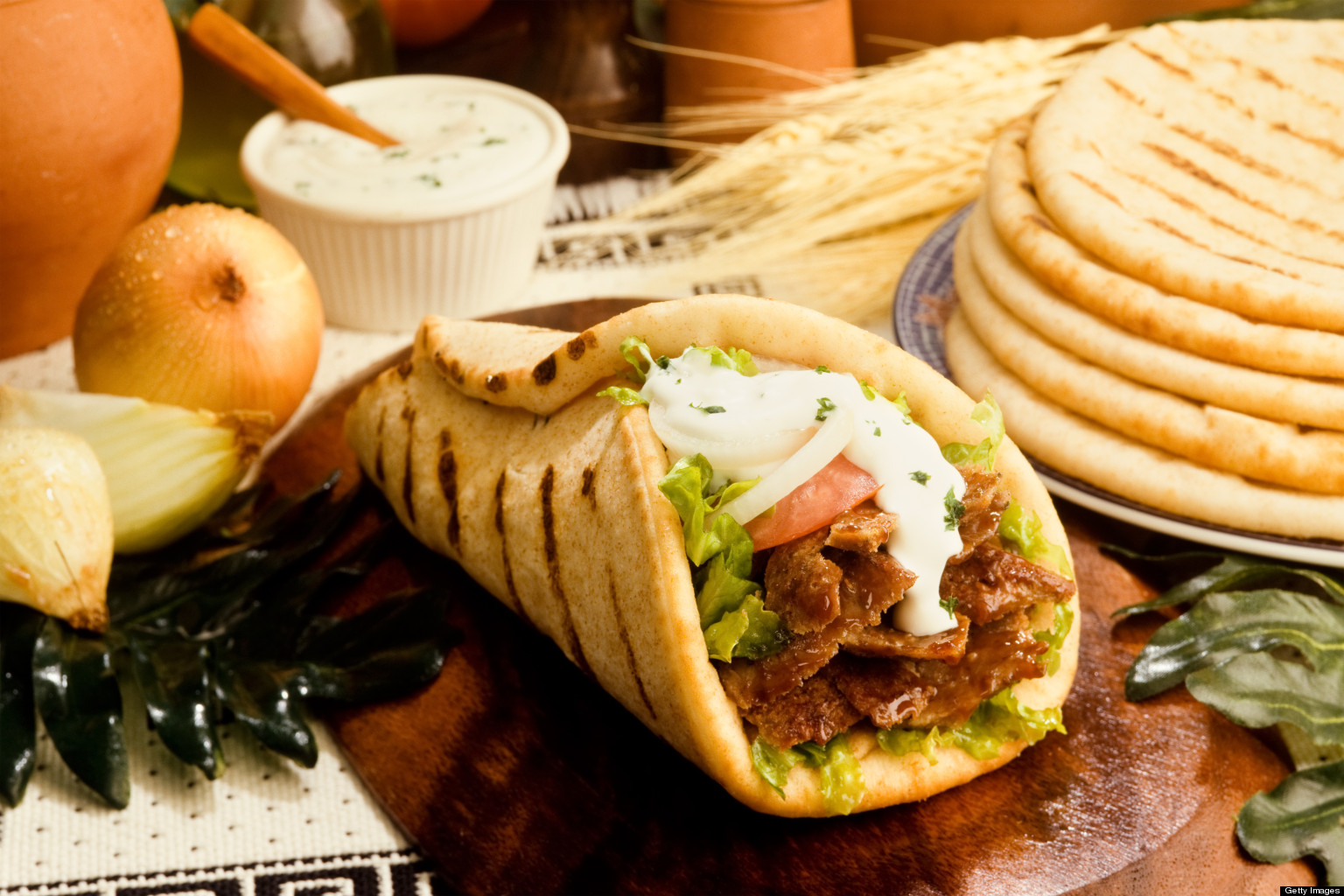 15 блюд Европы, которые стоит попробовать 15 блюд Европы, которые стоит попробовать