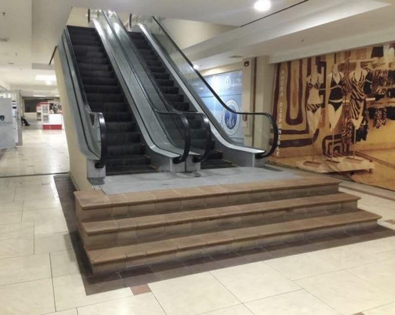 Что-то пошло не так...