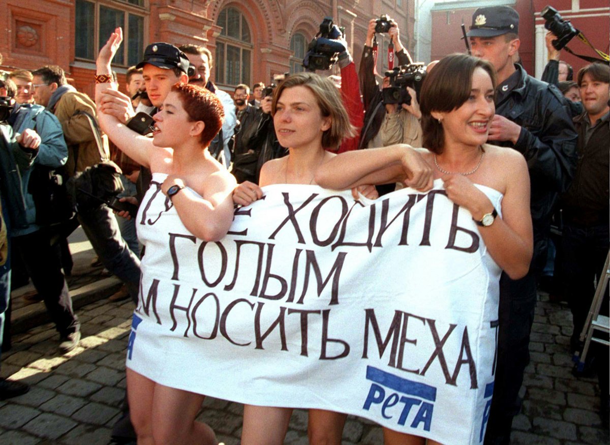 СССР после развала СССР после развала