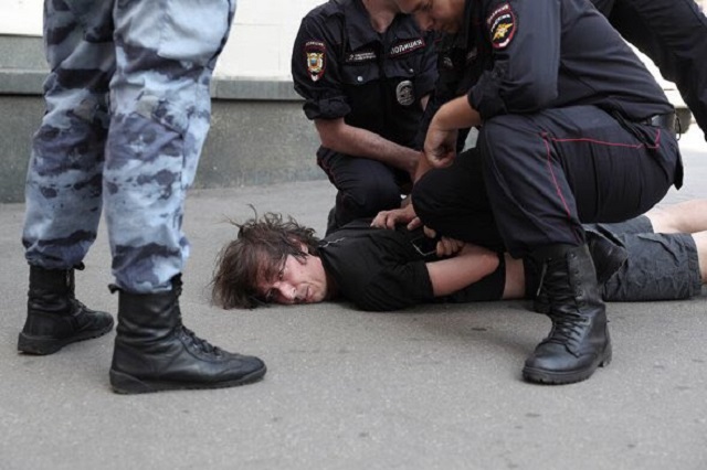 Юрий Дудь громко высказался о протестах в Москве Юрий Дудь громко высказался о протестах в Москве