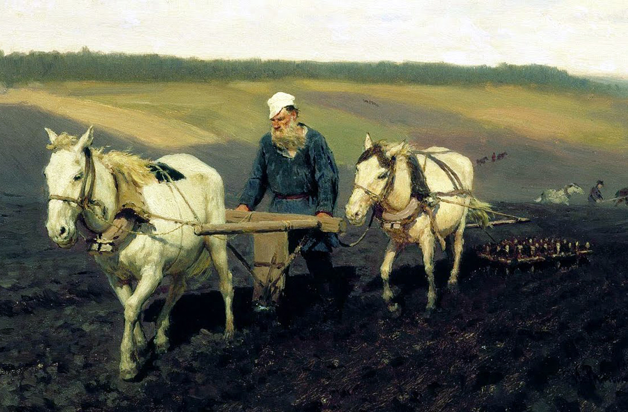 Как русские пословицы и поговорки отражают особенности национального характера Как русские пословицы и поговорки отражают особенности национального характера