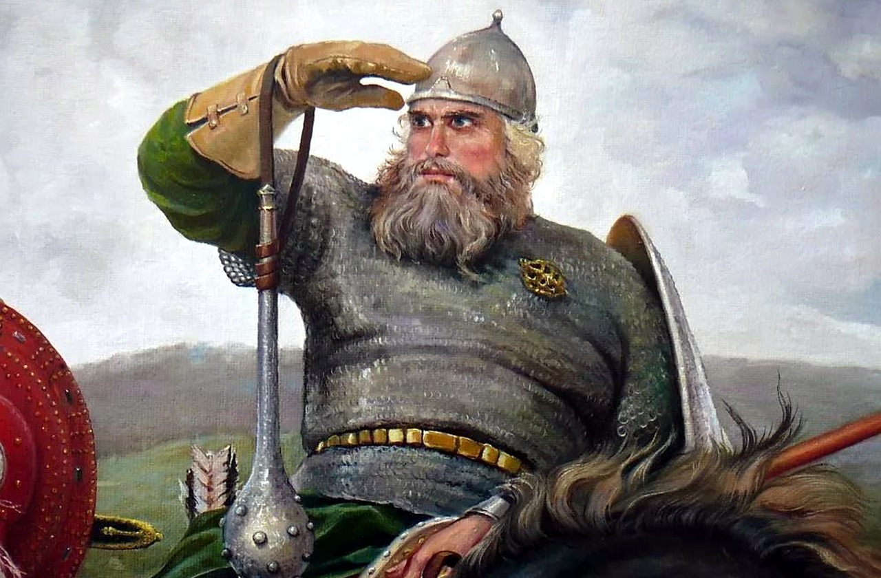 Как русские пословицы и поговорки отражают особенности национального характера Как русские пословицы и поговорки отражают особенности национального характера