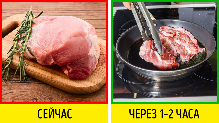 Как приготовить мясо, рецепт кулинарного волшебника Джейми Оливера Как приготовить мясо, рецепт кулинарного волшебника Джейми Оливера