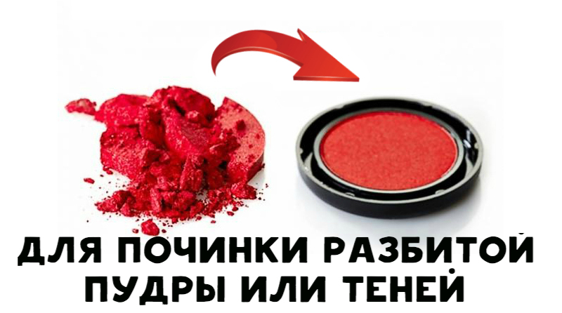 Применение спирта в быту Применение спирта в быту