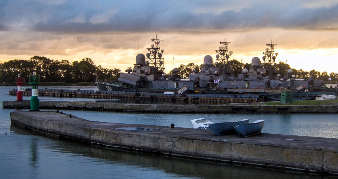 Самые необычные кладбища мира Самые необычные кладбища мира