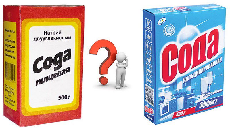 9 забавных и полезных лайфхаков из советского прошлого 9 забавных и полезных лайфхаков из советского прошлого