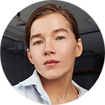 Как изменилась индустрия красоты в 2019 году Как изменилась индустрия красоты в 2019 году