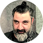 Как изменилась индустрия красоты в 2019 году Как изменилась индустрия красоты в 2019 году